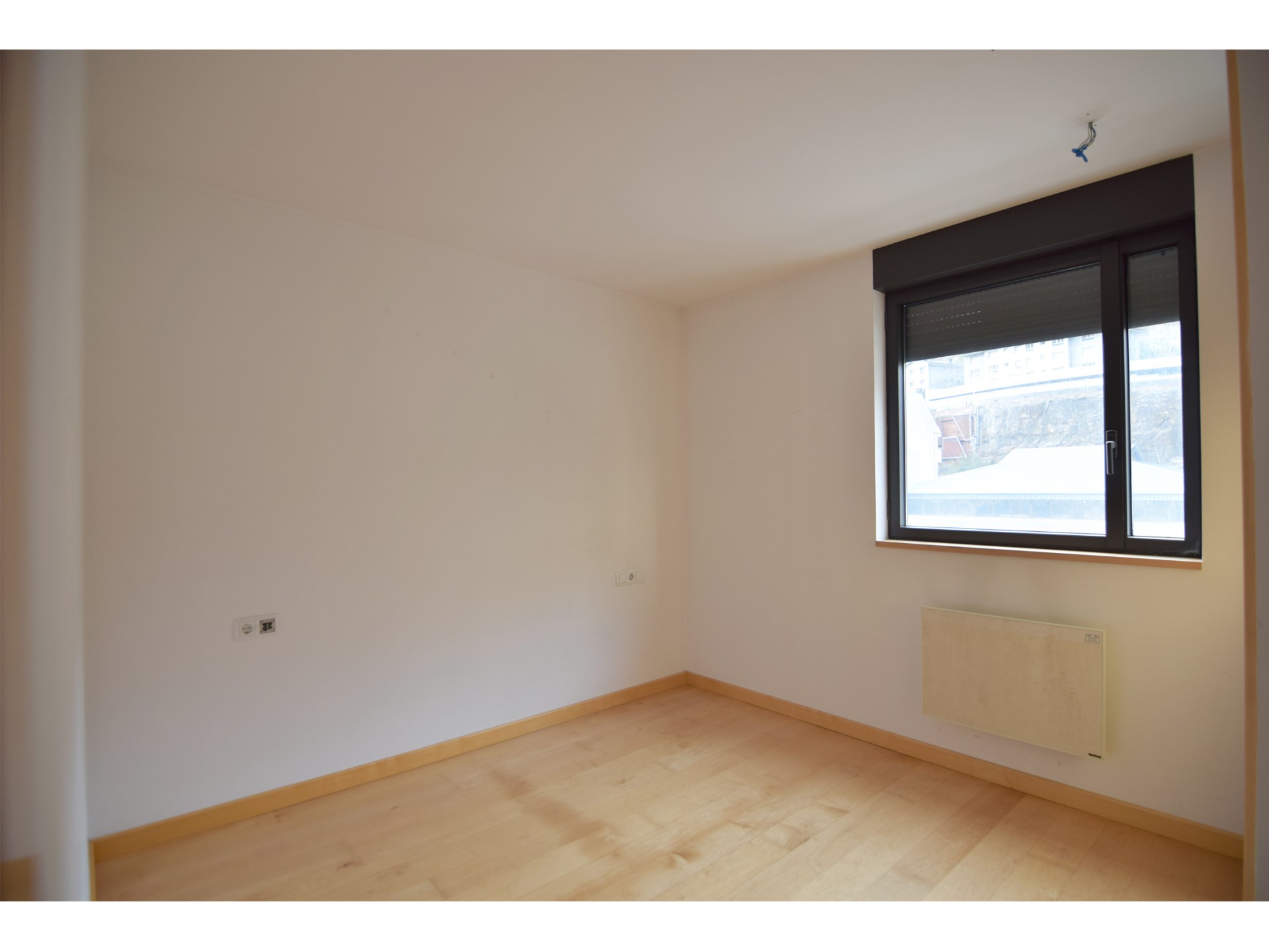 Pis en venda a Escaldes Engordany, 3 habitacions, 109 metres