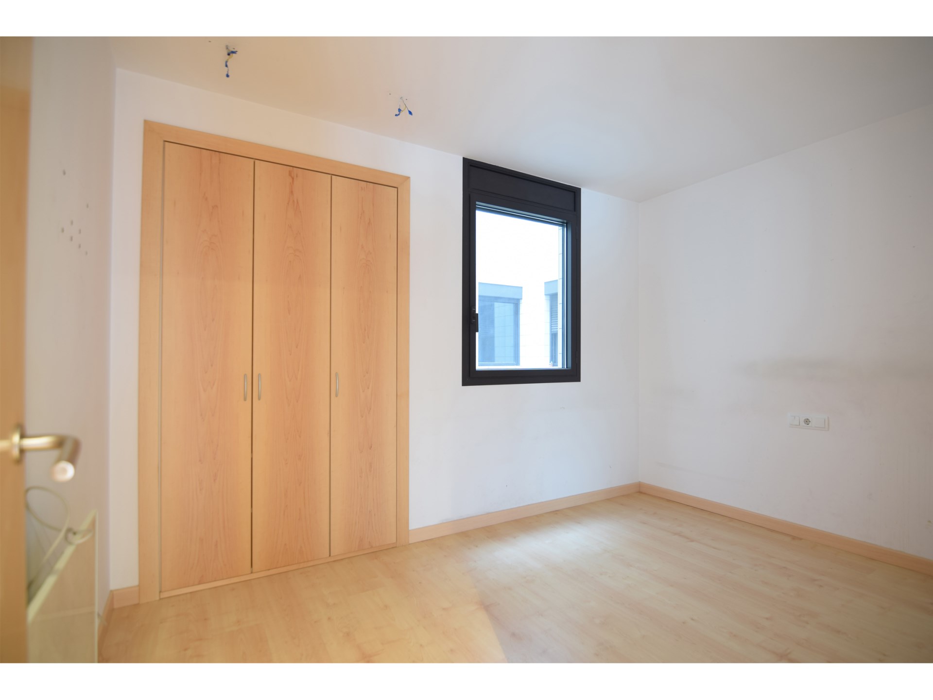 Pis en venda a Escaldes Engordany, 3 habitacions, 109 metres