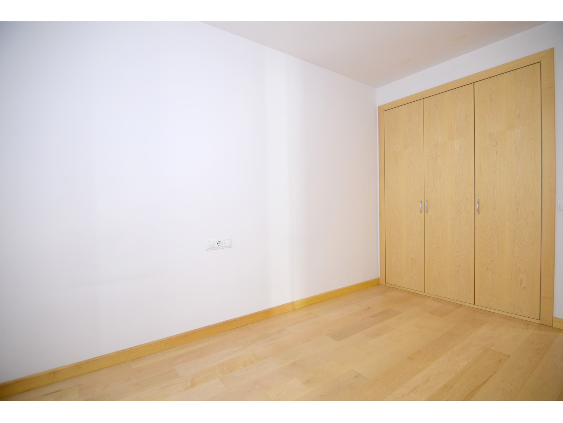 Pis en venda a Escaldes Engordany, 5 habitacions, 171 metres