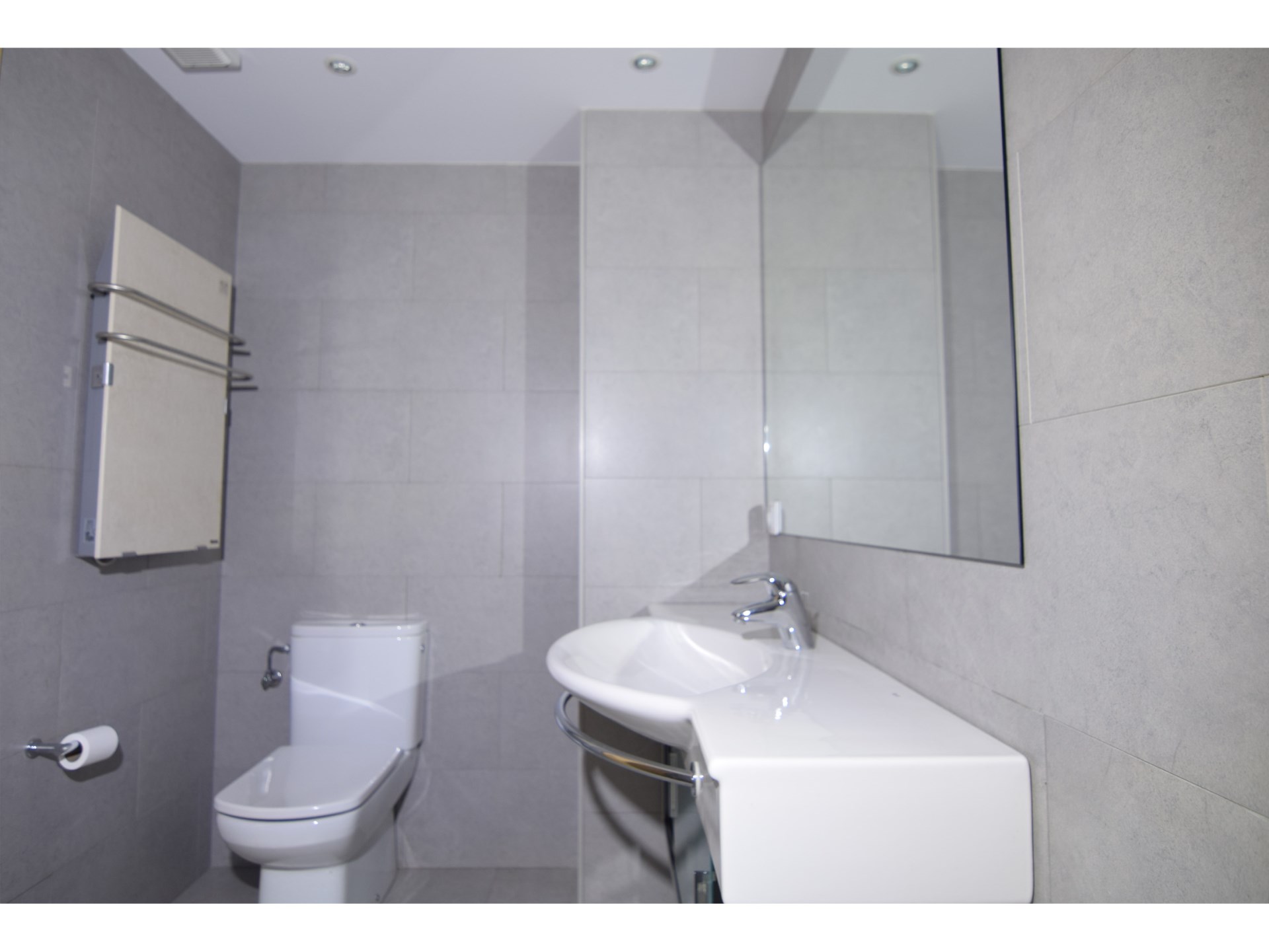 Pis en venda a Escaldes Engordany, 5 habitacions, 171 metres