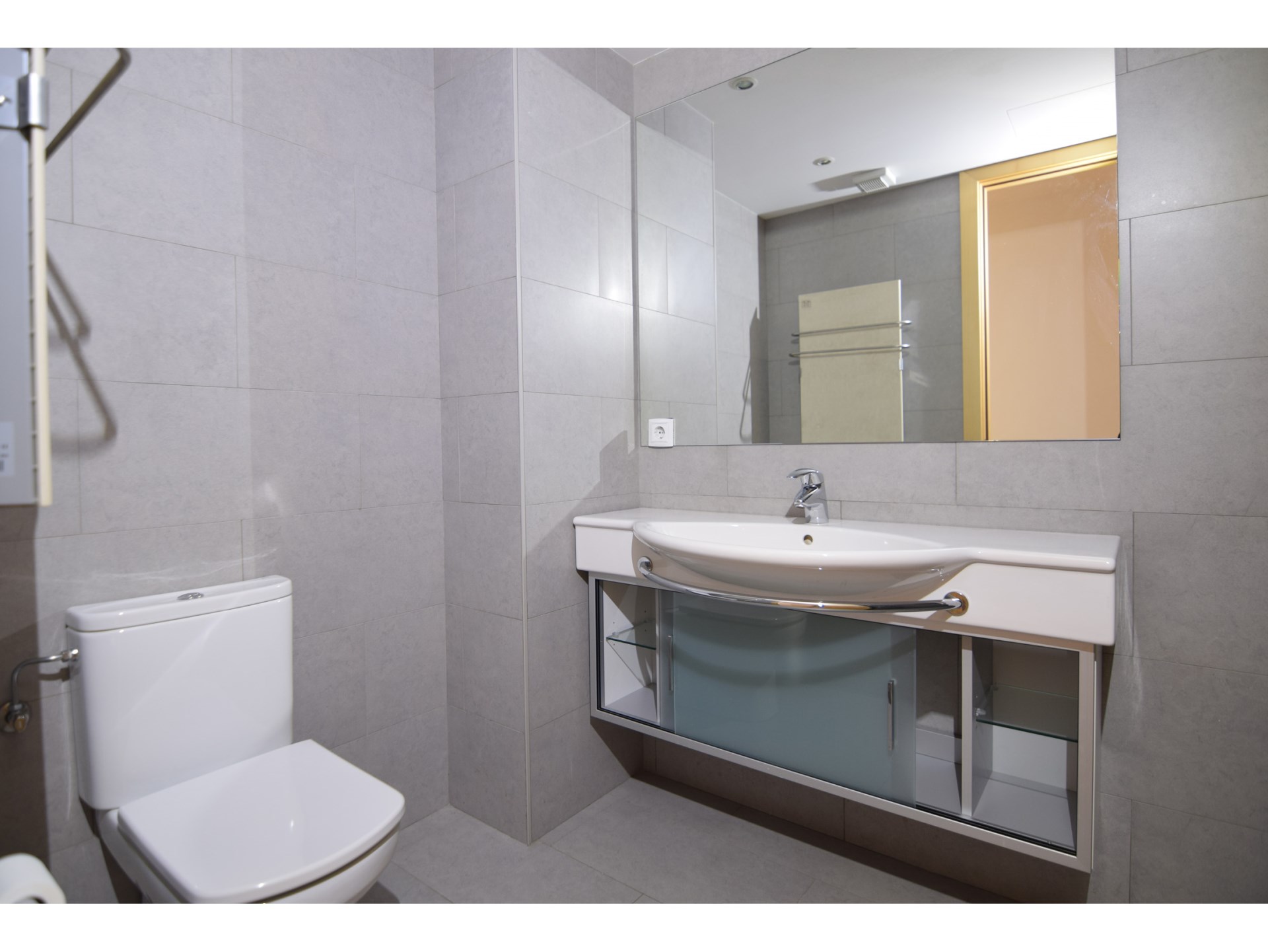 Pis en venda a Escaldes Engordany, 5 habitacions, 171 metres