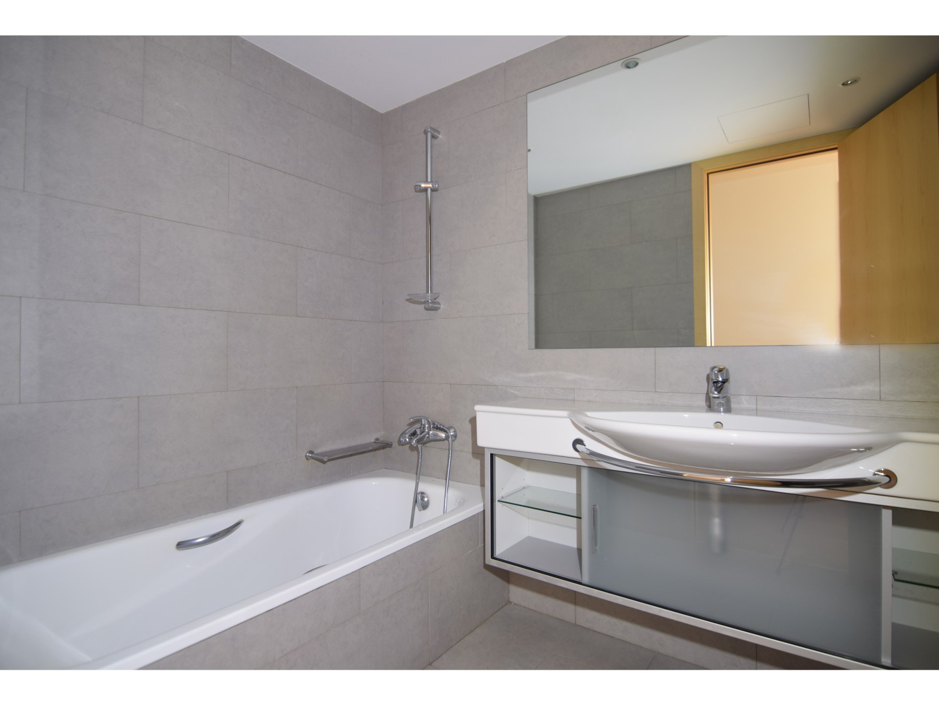 Pis en venda a Escaldes Engordany, 5 habitacions, 171 metres