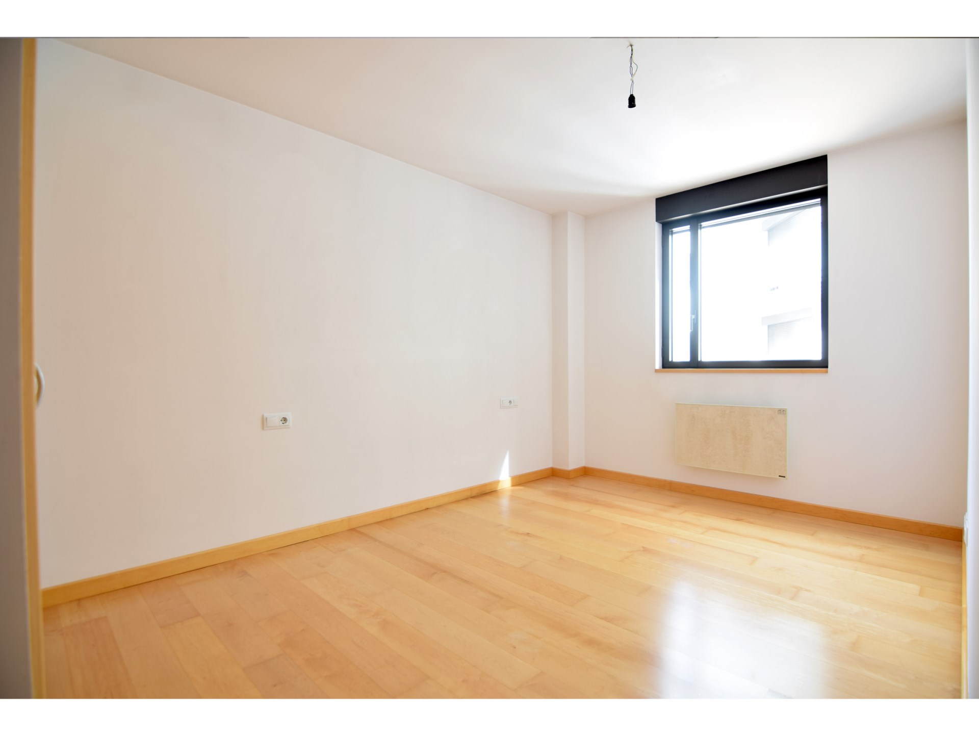Pis en venda a Escaldes Engordany, 5 habitacions, 171 metres