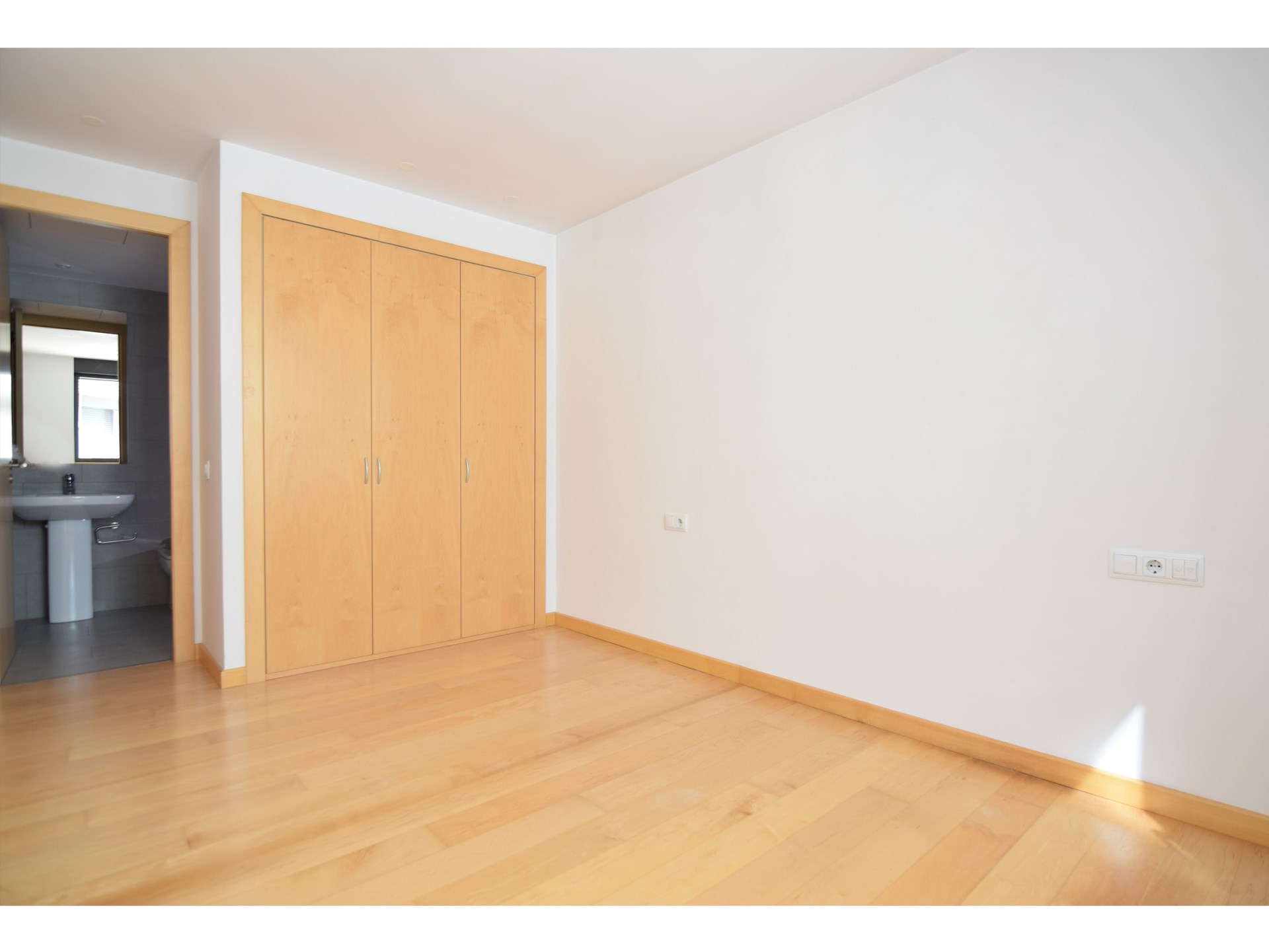 Pis en venda a Escaldes Engordany, 5 habitacions, 171 metres