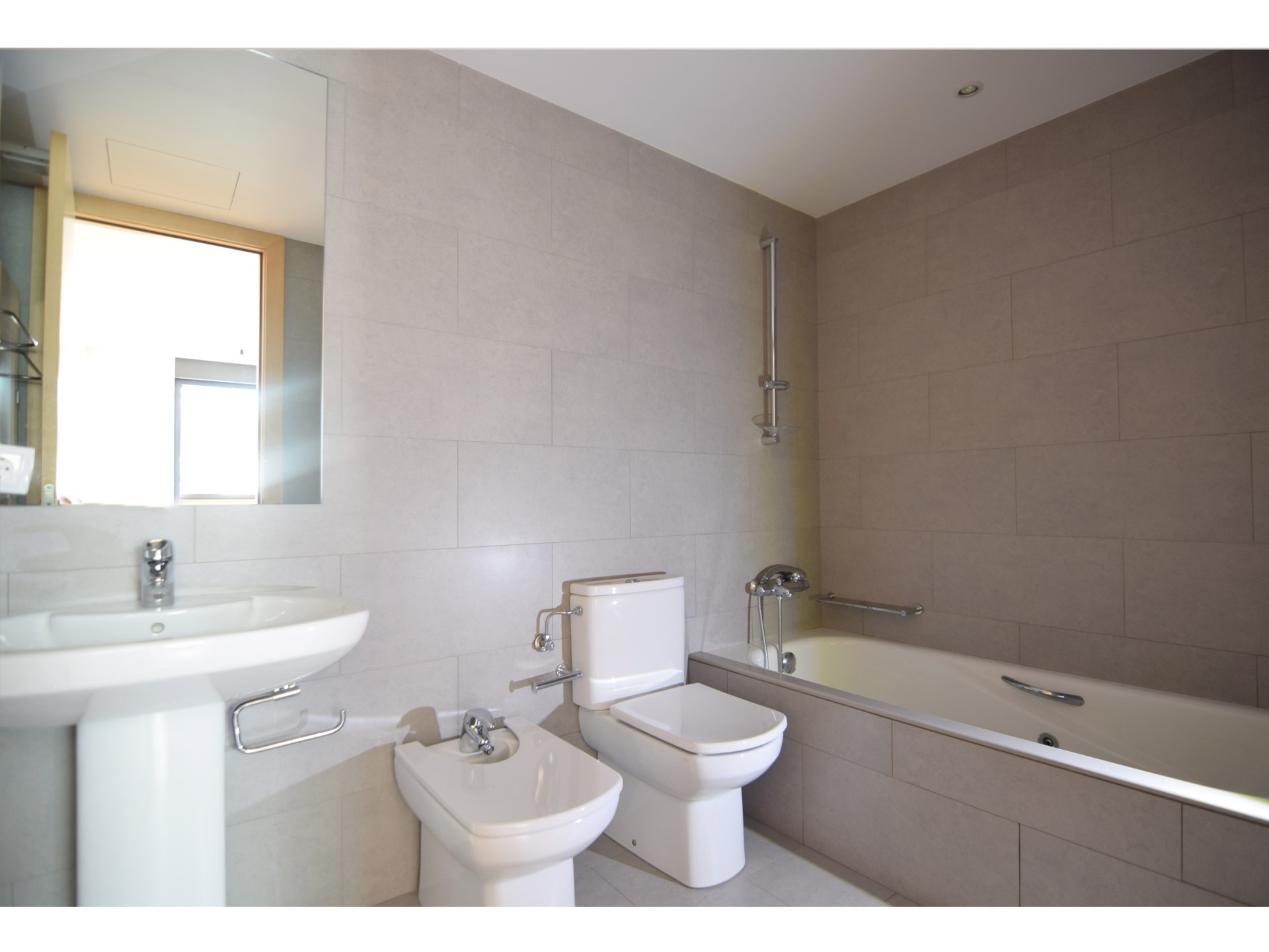 Pis en venda a Escaldes Engordany, 5 habitacions, 171 metres