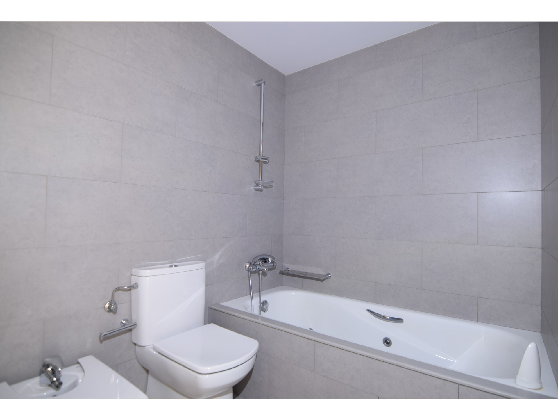 Pis en venda a Escaldes Engordany, 5 habitacions, 171 metres