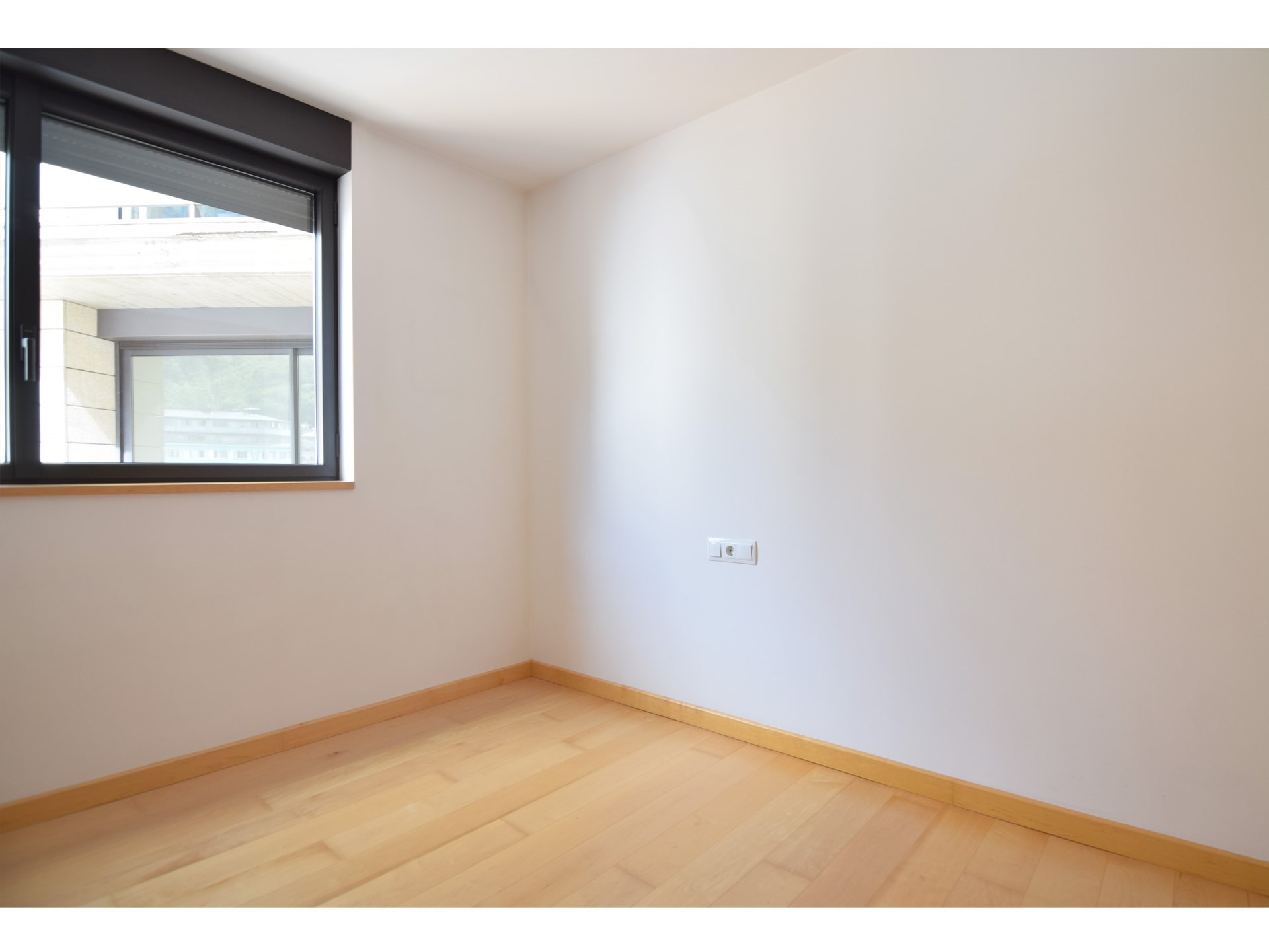 Pis en venda a Escaldes Engordany, 5 habitacions, 171 metres