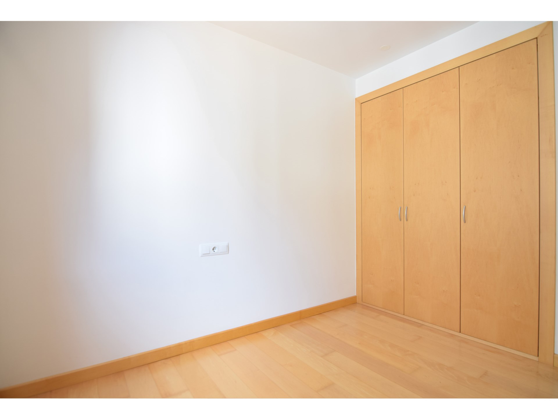 Pis en venda a Escaldes Engordany, 5 habitacions, 171 metres