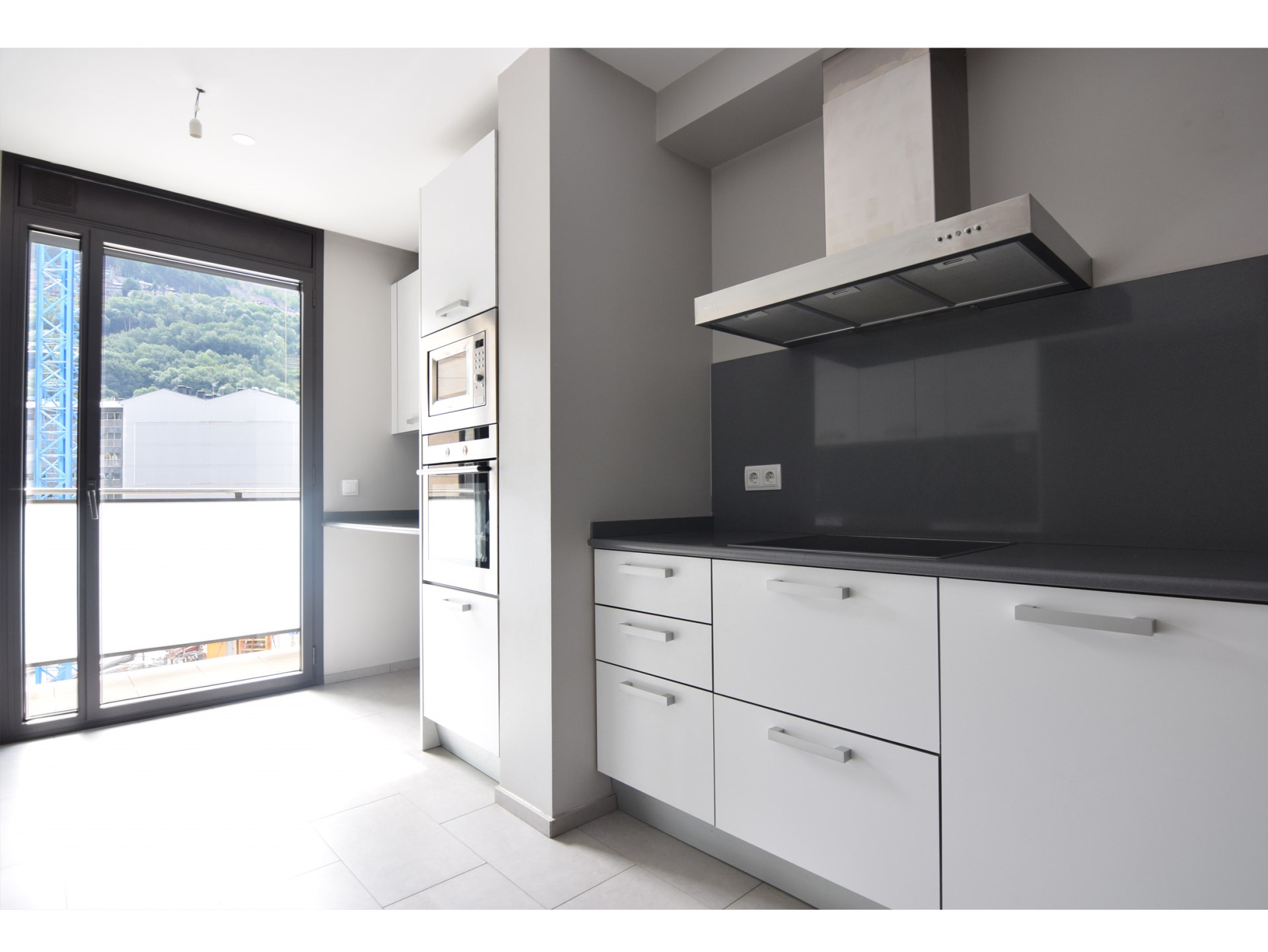 Pis en venda a Escaldes Engordany, 5 habitacions, 171 metres