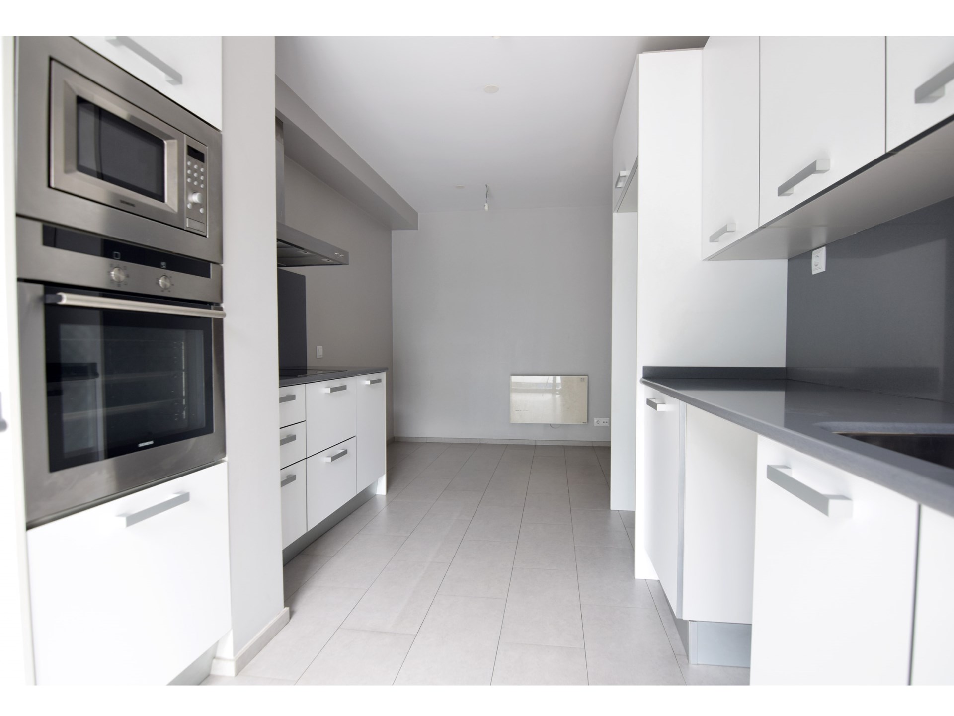 Pis en venda a Escaldes Engordany, 5 habitacions, 171 metres