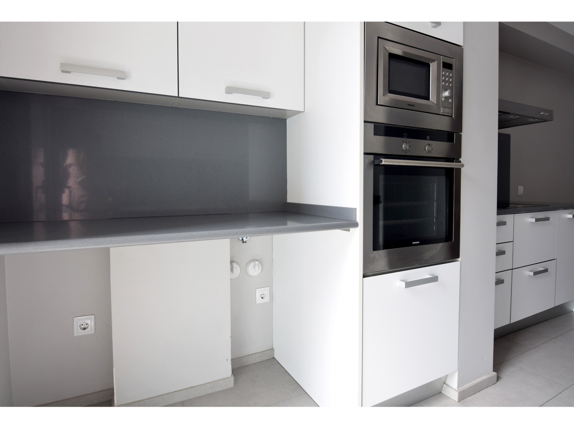 Pis en venda a Escaldes Engordany, 5 habitacions, 171 metres
