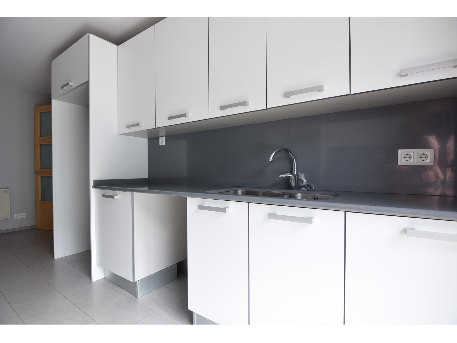 Pis en venda a Escaldes Engordany, 5 habitacions, 171 metres