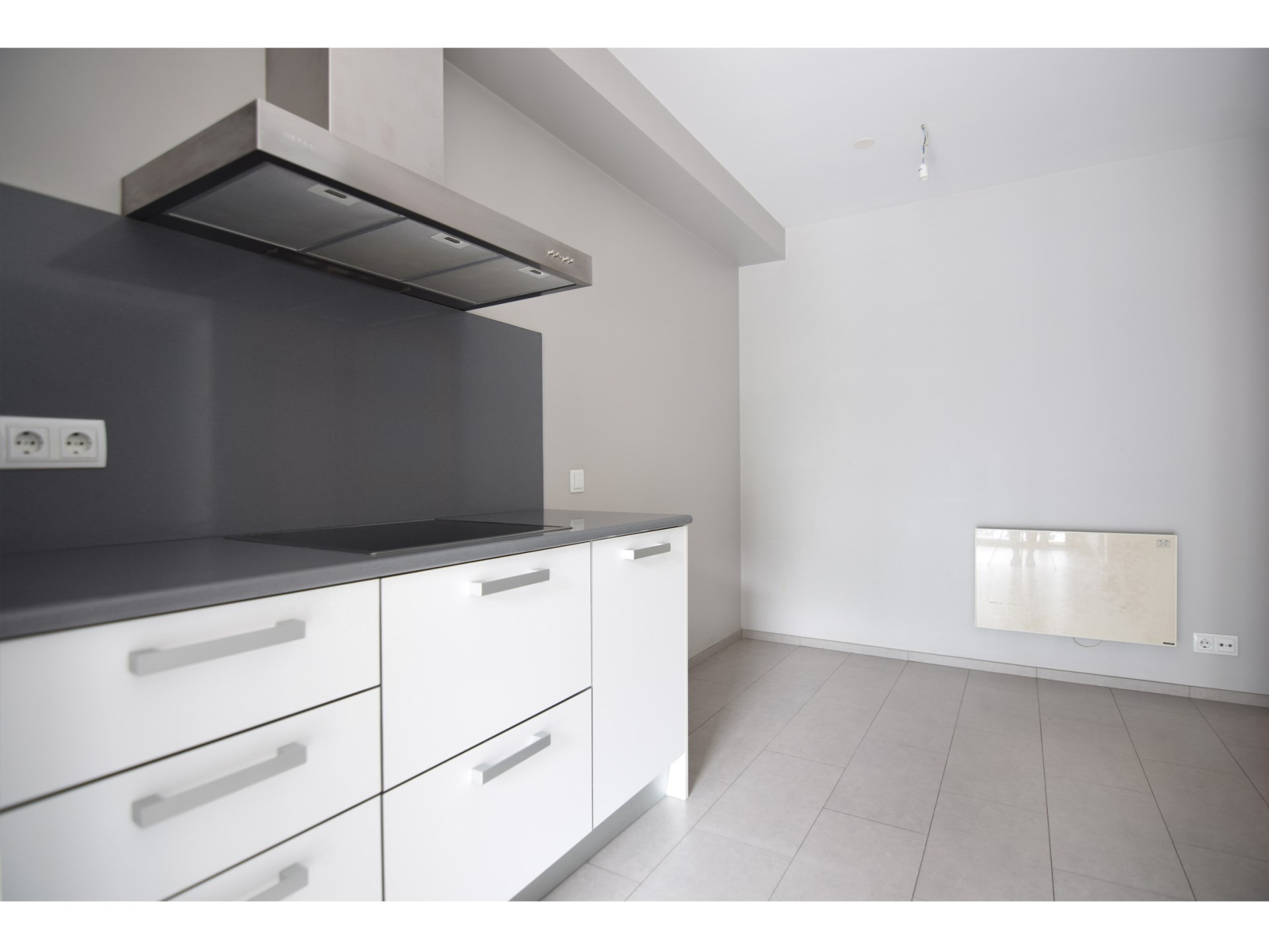 Pis en venda a Escaldes Engordany, 5 habitacions, 171 metres