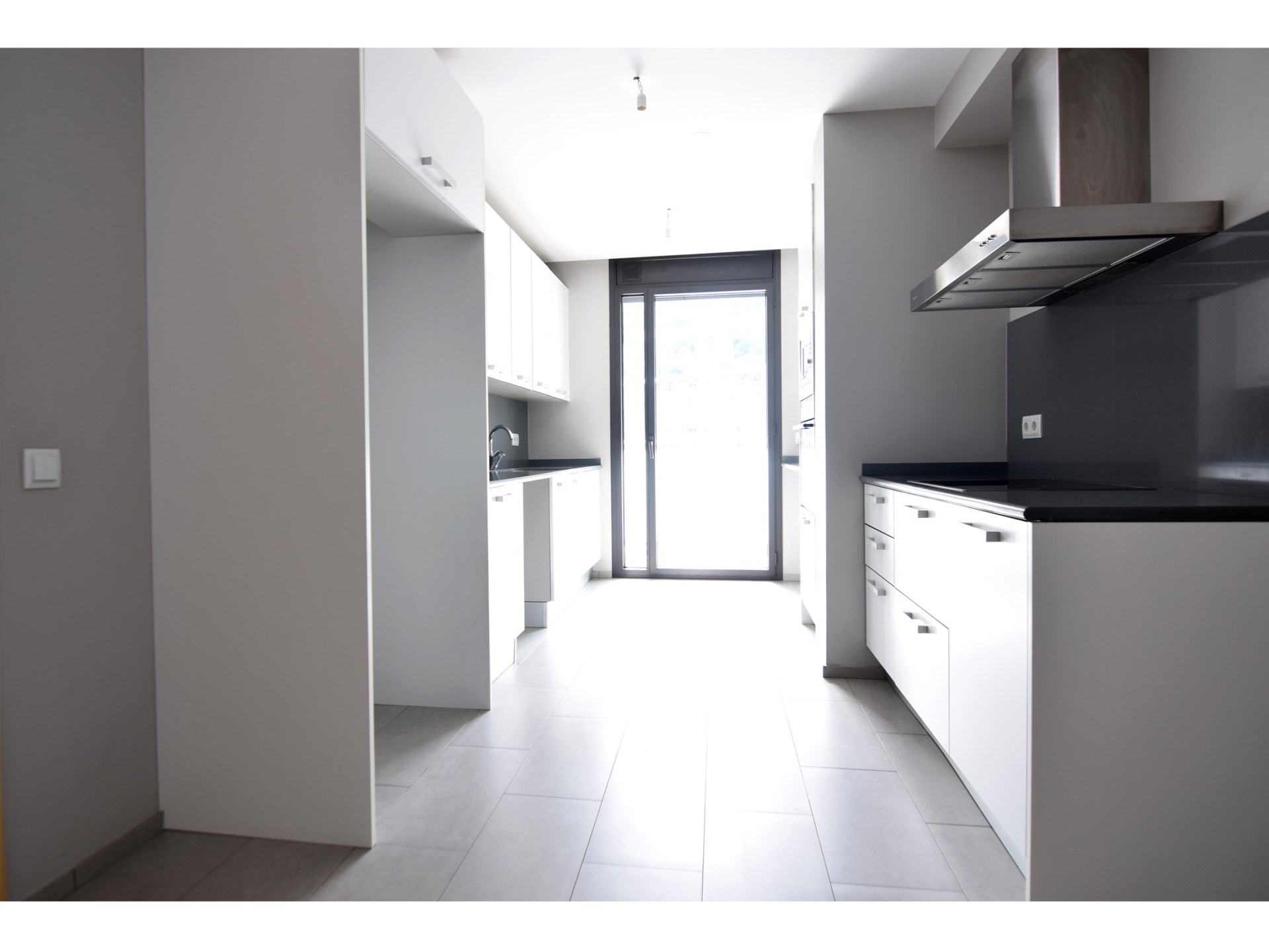 Pis en venda a Escaldes Engordany, 5 habitacions, 171 metres