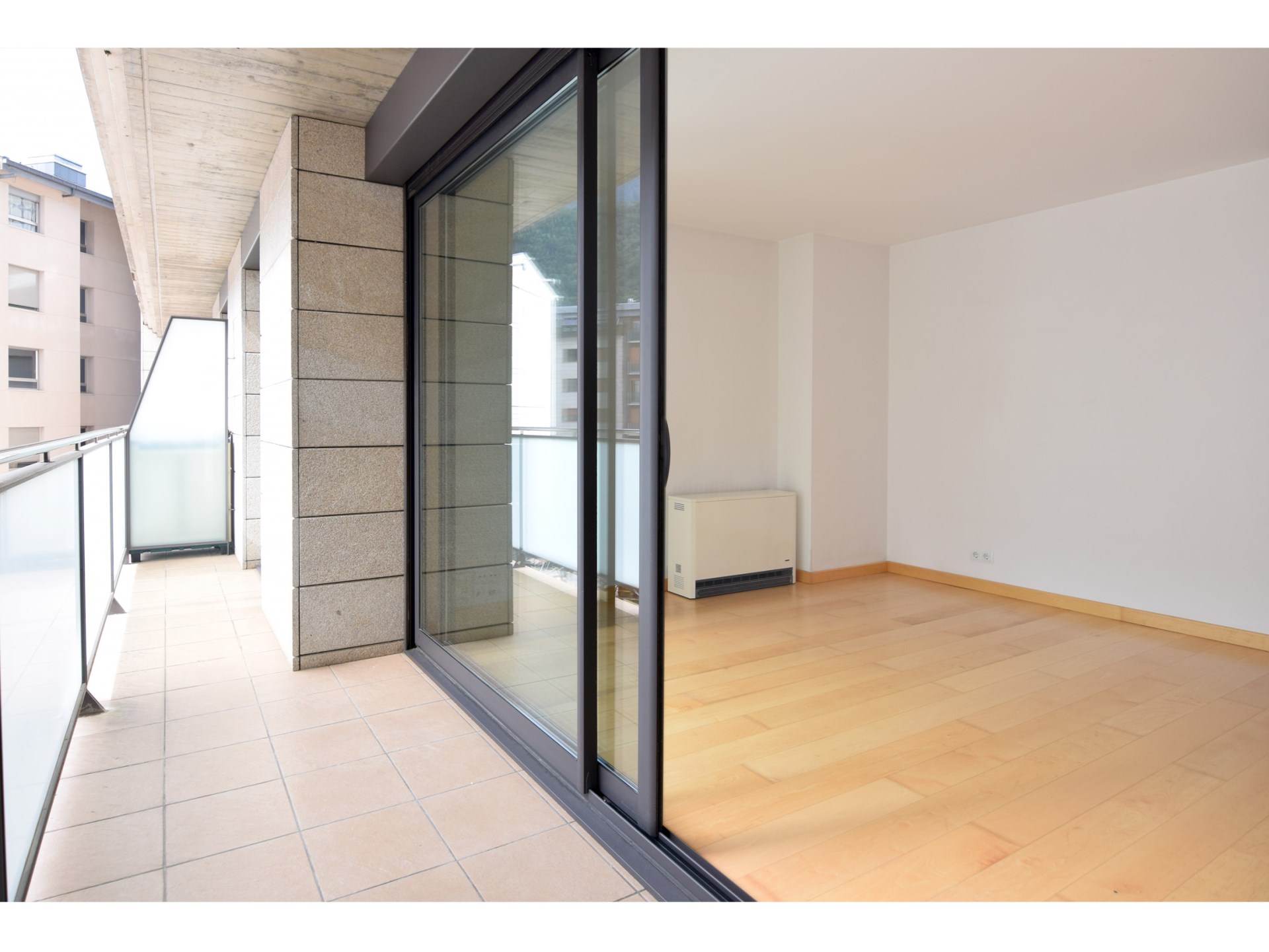 Pis en venda a Escaldes Engordany, 5 habitacions, 171 metres