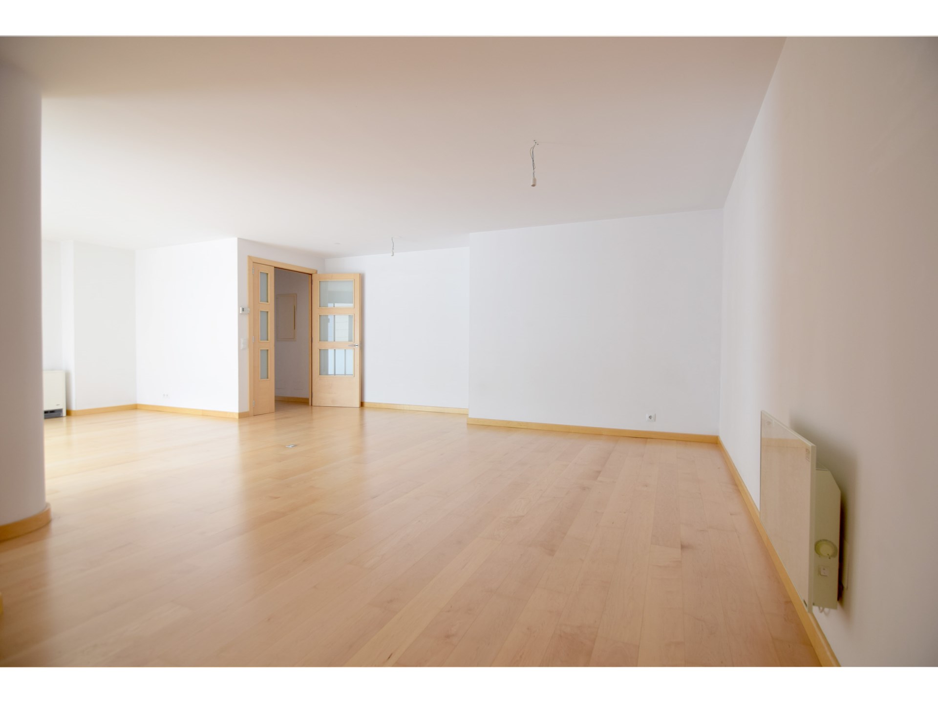 Pis en venda a Escaldes Engordany, 5 habitacions, 171 metres