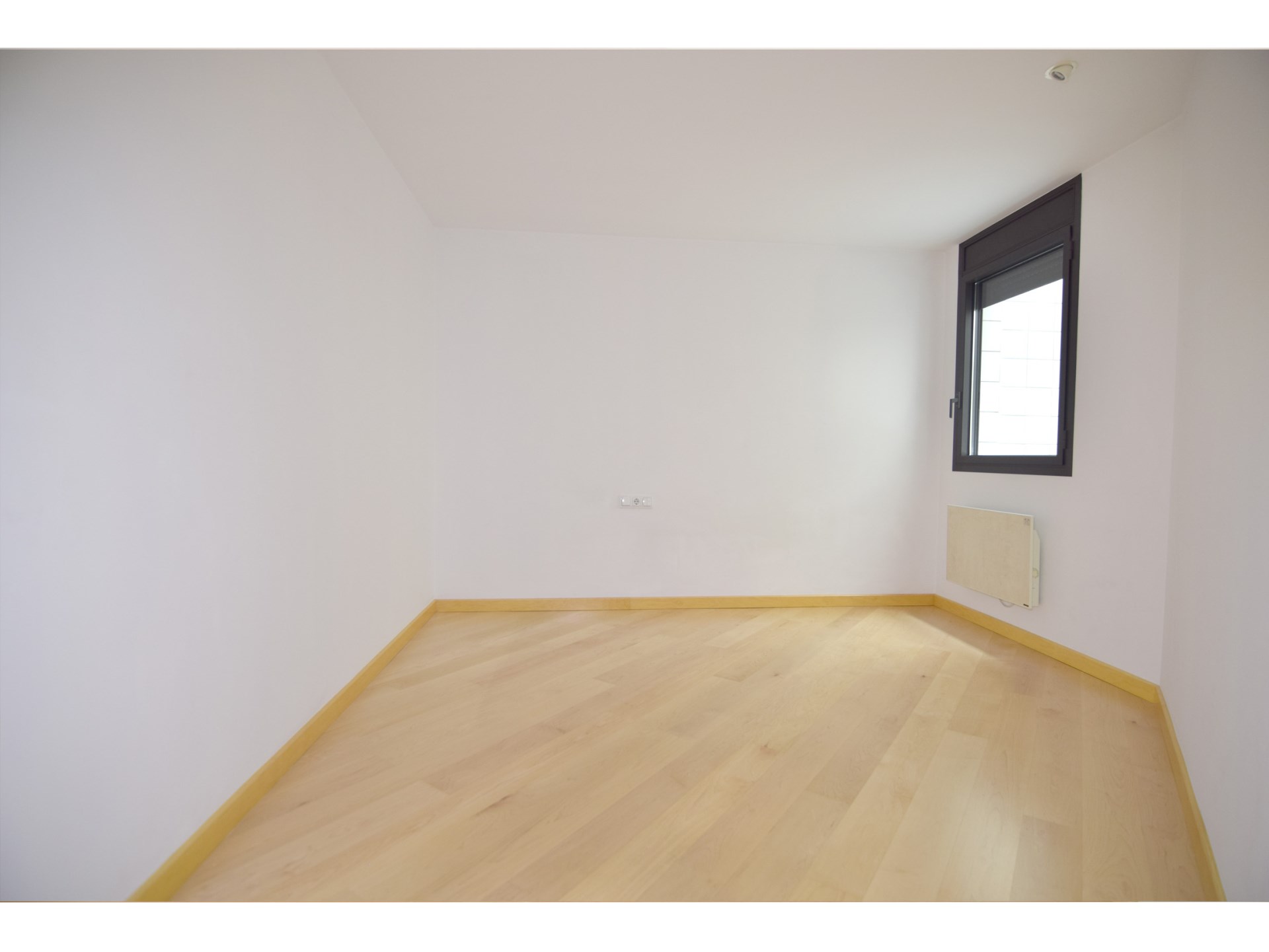 Pis en venda a Escaldes Engordany, 5 habitacions, 171 metres