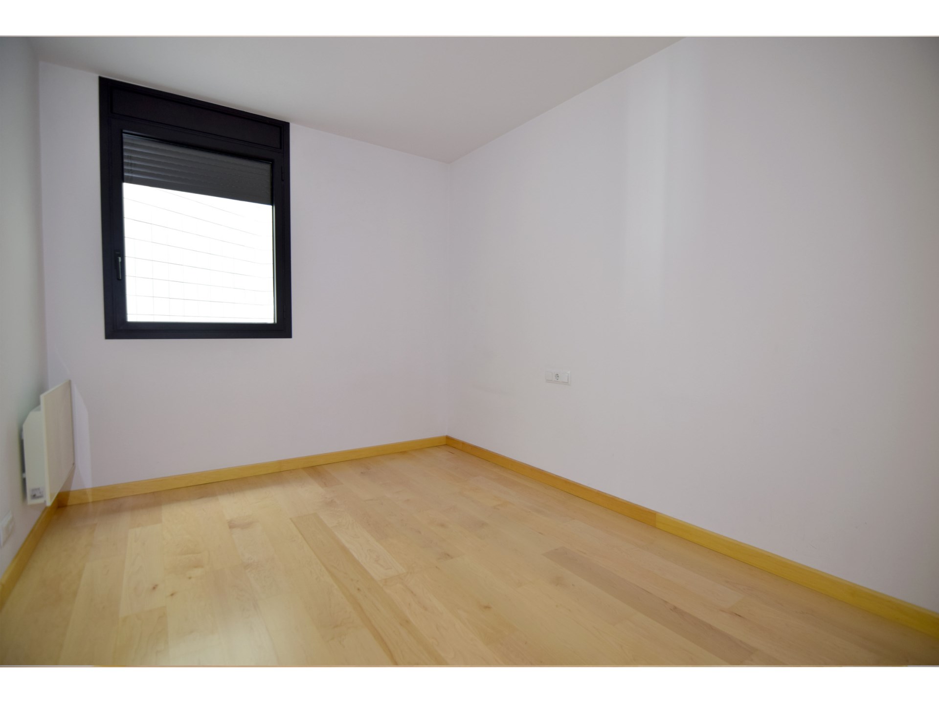 Pis en venda a Escaldes Engordany, 5 habitacions, 171 metres