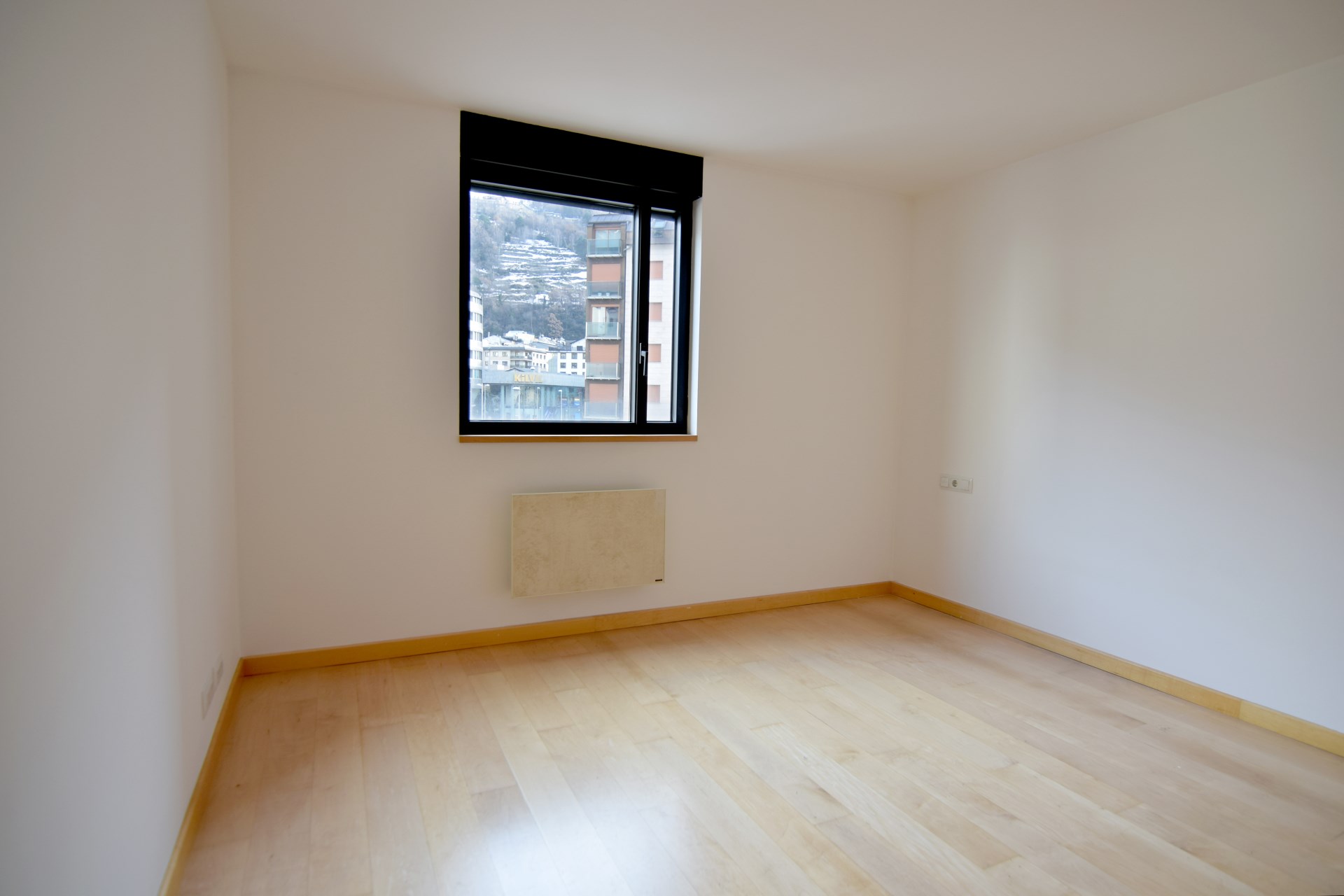 Pis en venda a Escaldes Engordany, 4 habitacions, 182 metres