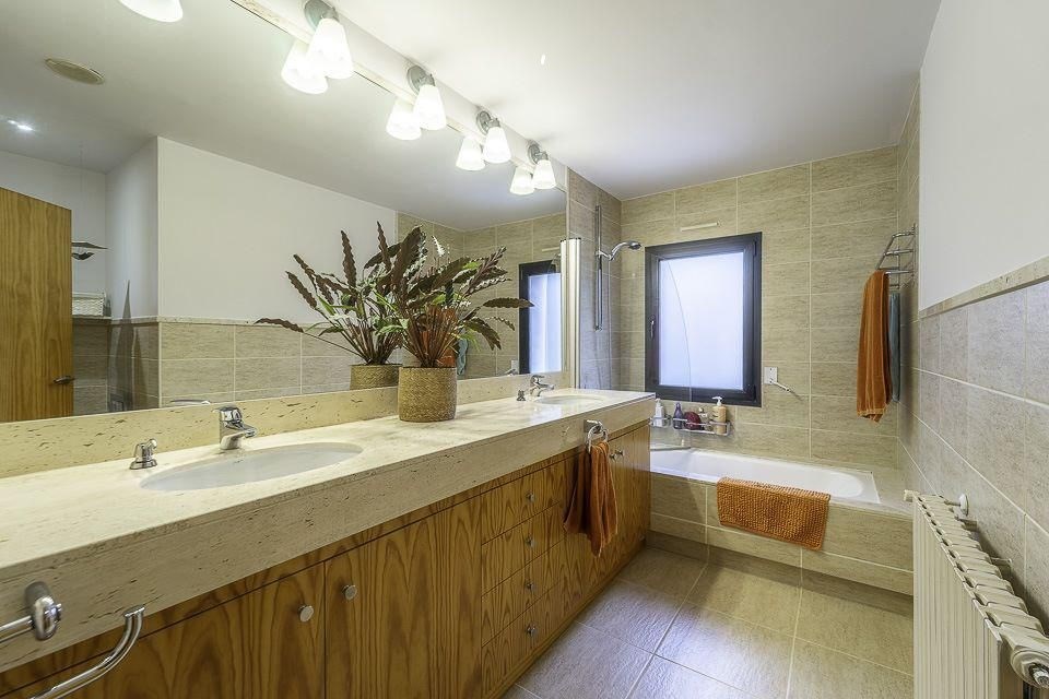 Chalet en venta en Ordino, 5 habitaciones, 417 metros 17