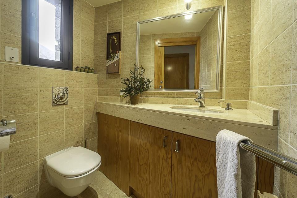 Chalet en venta en Ordino, 5 habitaciones, 417 metros 10