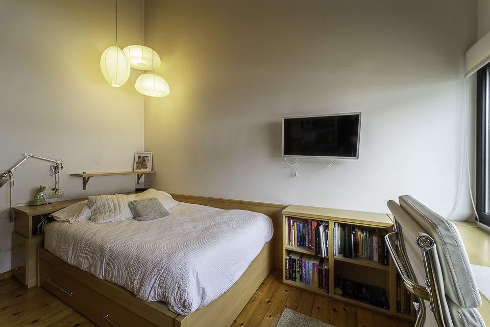 Chalet en venta en Ordino, 5 habitaciones, 417 metros 16
