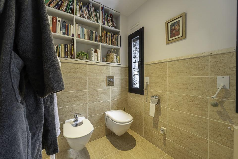 Chalet en venta en Ordino, 5 habitaciones, 417 metros 18