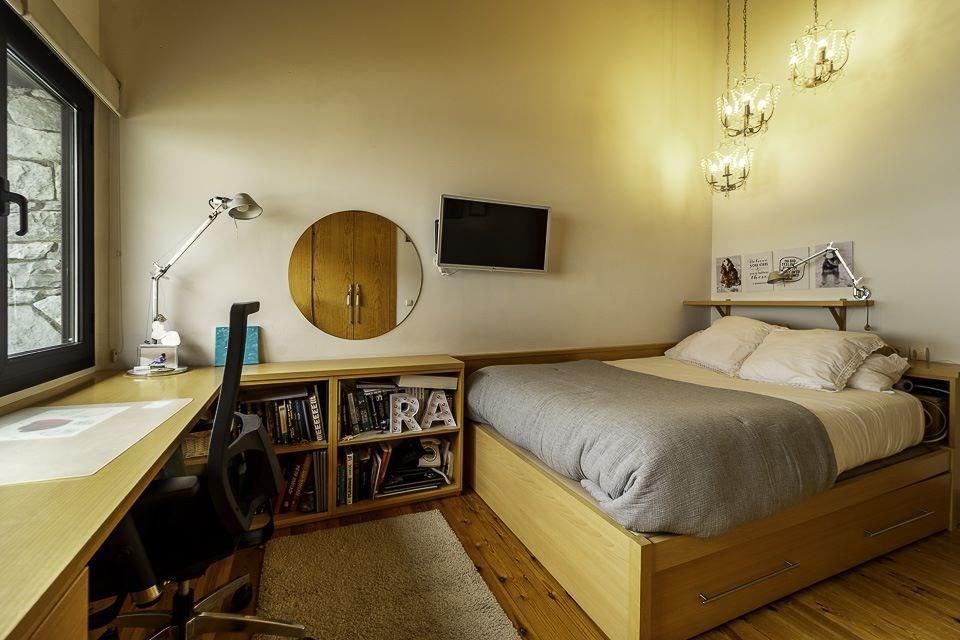 Chalet en venta en Ordino, 5 habitaciones, 417 metros 19