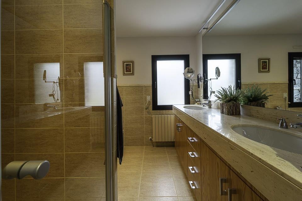 Chalet en venta en Ordino, 5 habitaciones, 417 metros 14