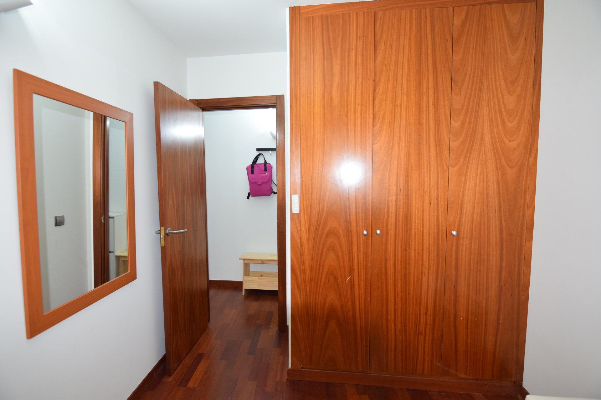 Pis de lloguer a El Tarter, 3 habitacions, 79 metres