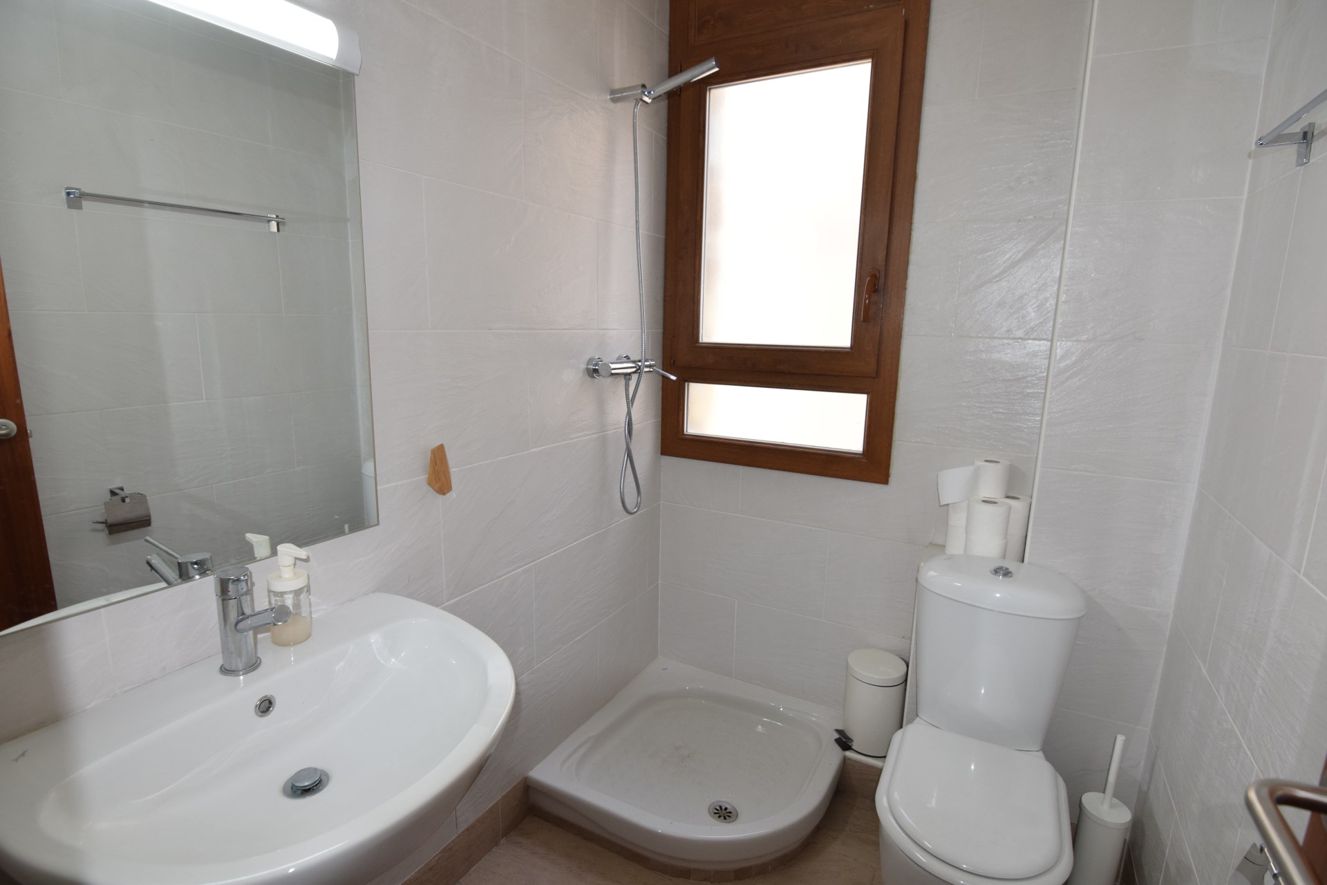 Pis de lloguer a El Tarter, 3 habitacions, 79 metres