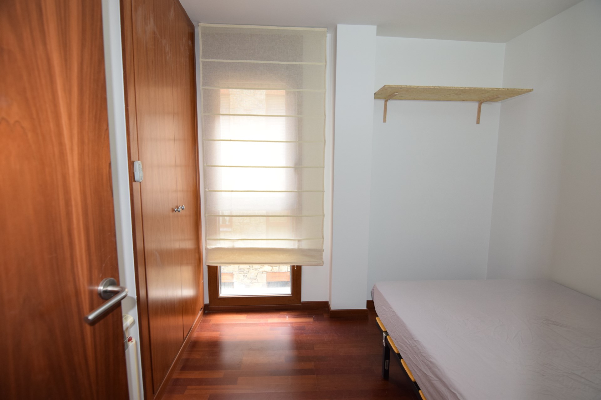 Pis de lloguer a El Tarter, 3 habitacions, 79 metres