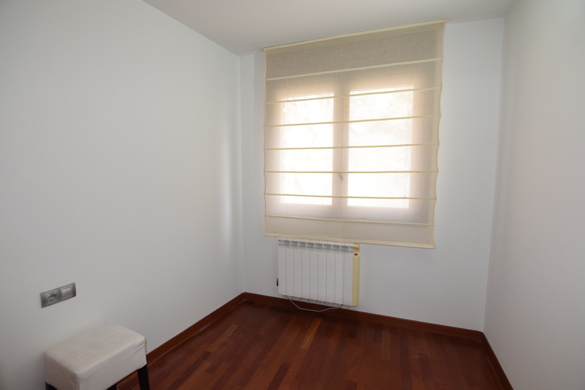 Pis de lloguer a El Tarter, 3 habitacions, 79 metres