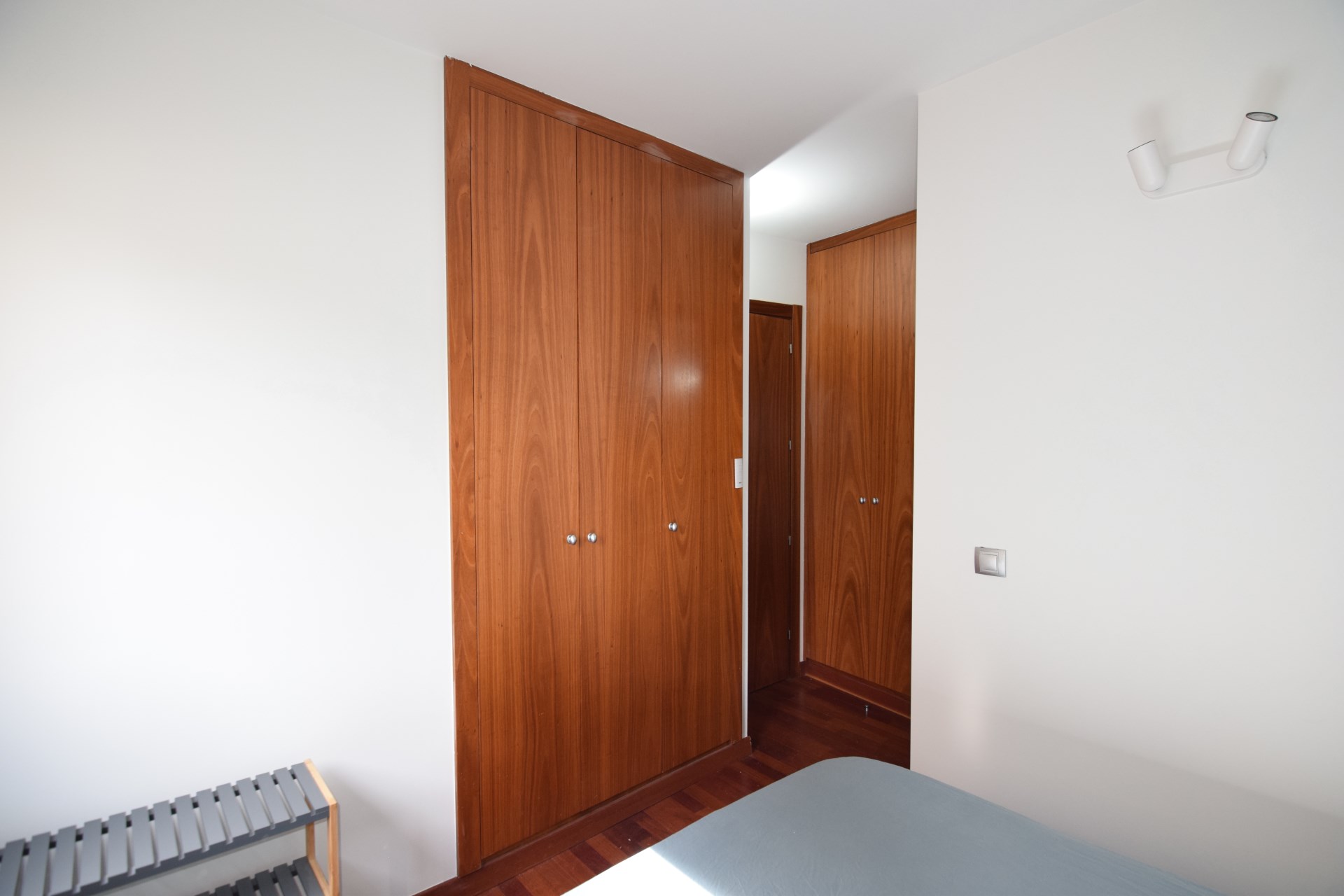 Pis de lloguer a El Tarter, 3 habitacions, 79 metres