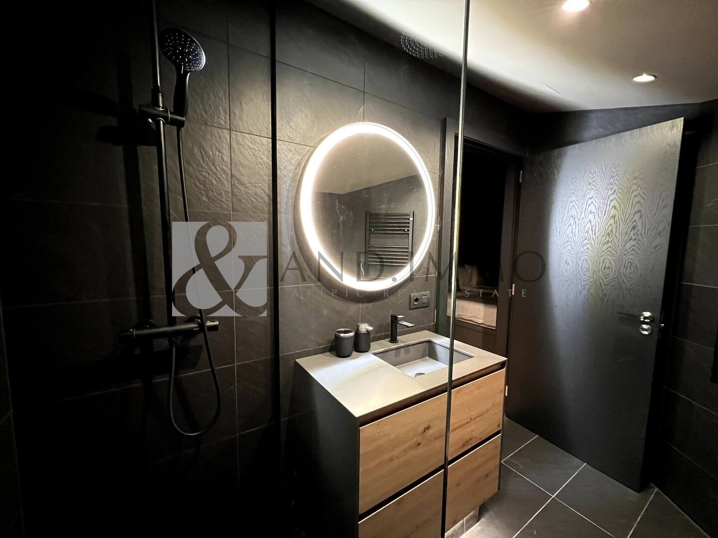 Pis de lloguer a Soldeu, 4 habitacions, 180 metres