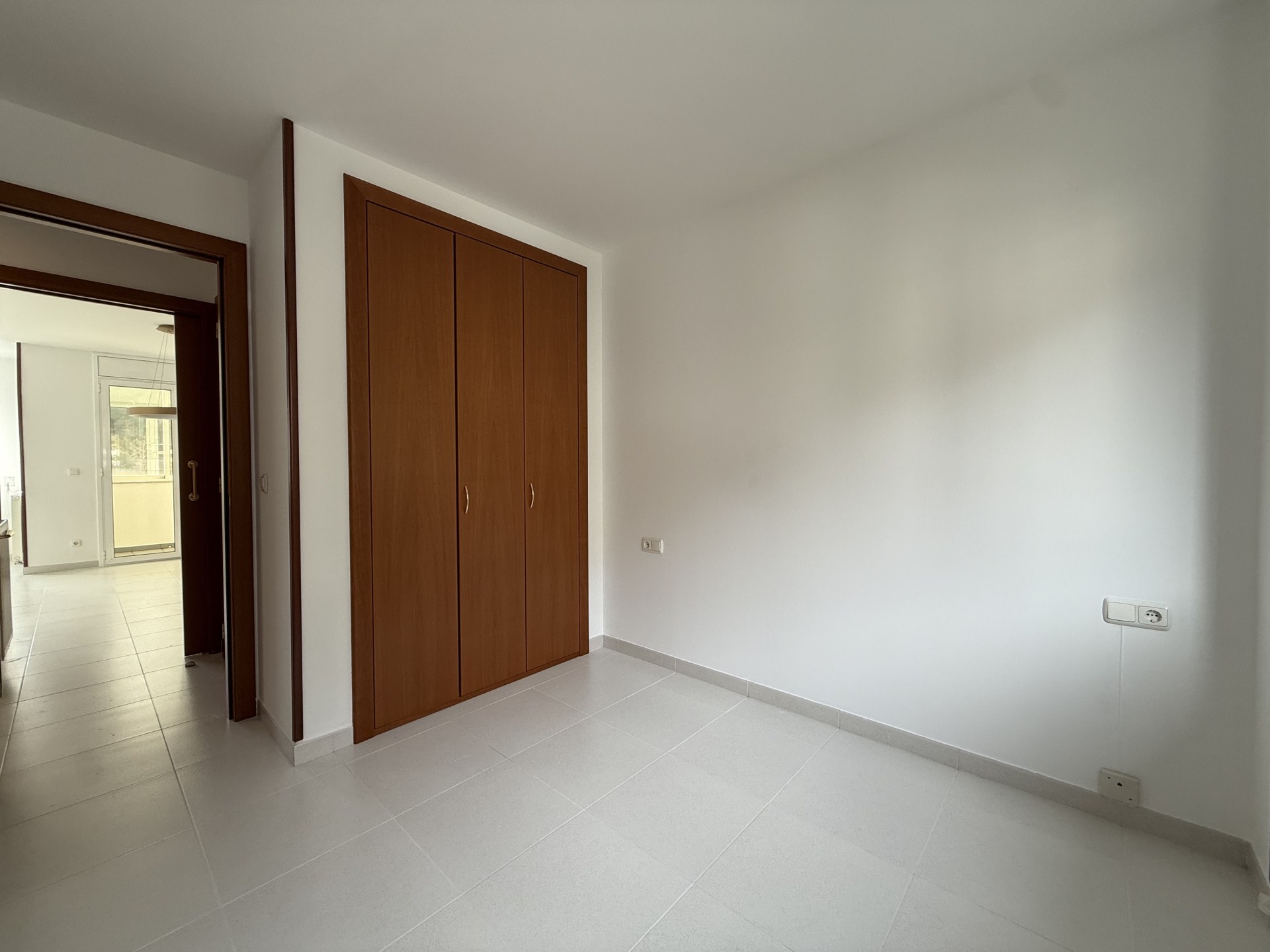 Pis de lloguer a Escaldes Engordany, 3 habitacions, 95 metres