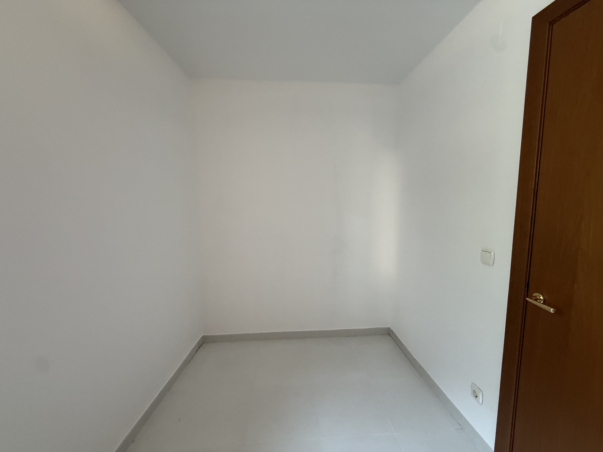 Pis de lloguer a Escaldes Engordany, 3 habitacions, 95 metres