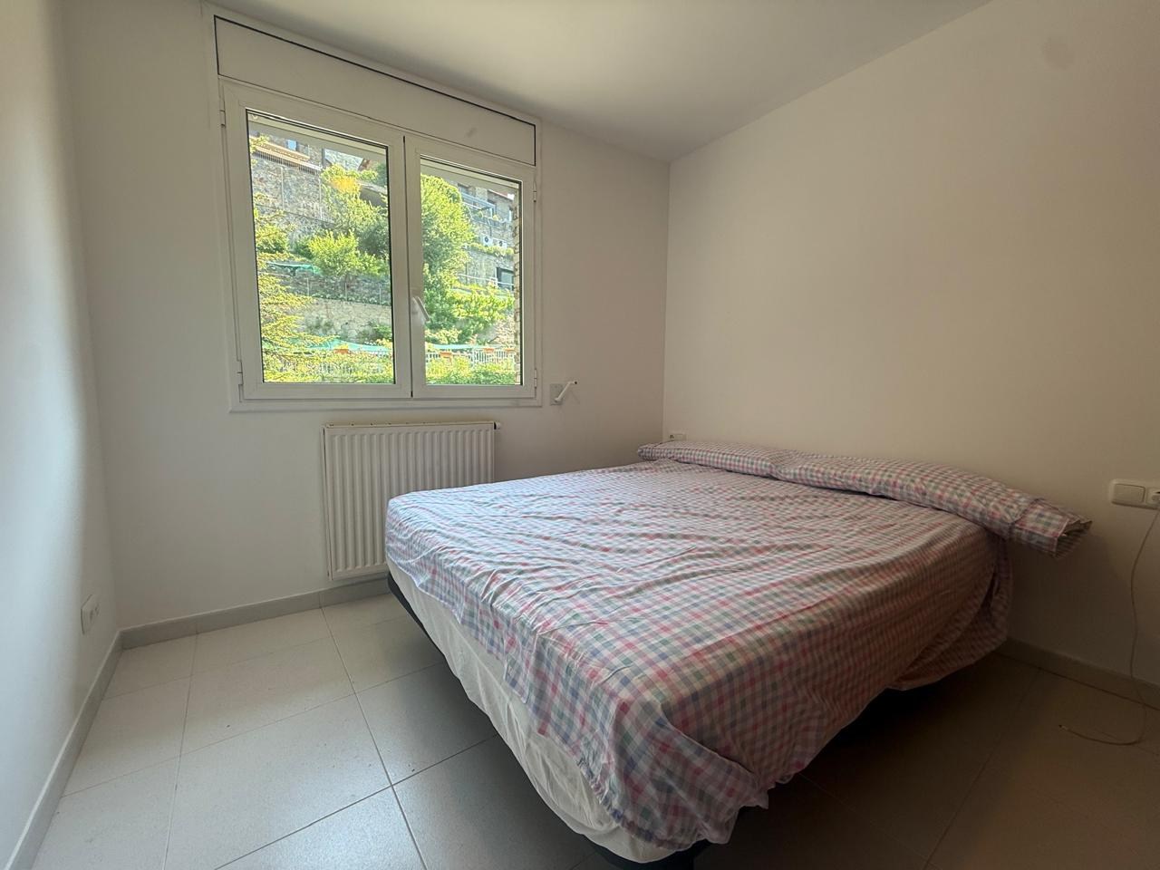 Pis de lloguer a Escaldes Engordany, 3 habitacions, 95 metres