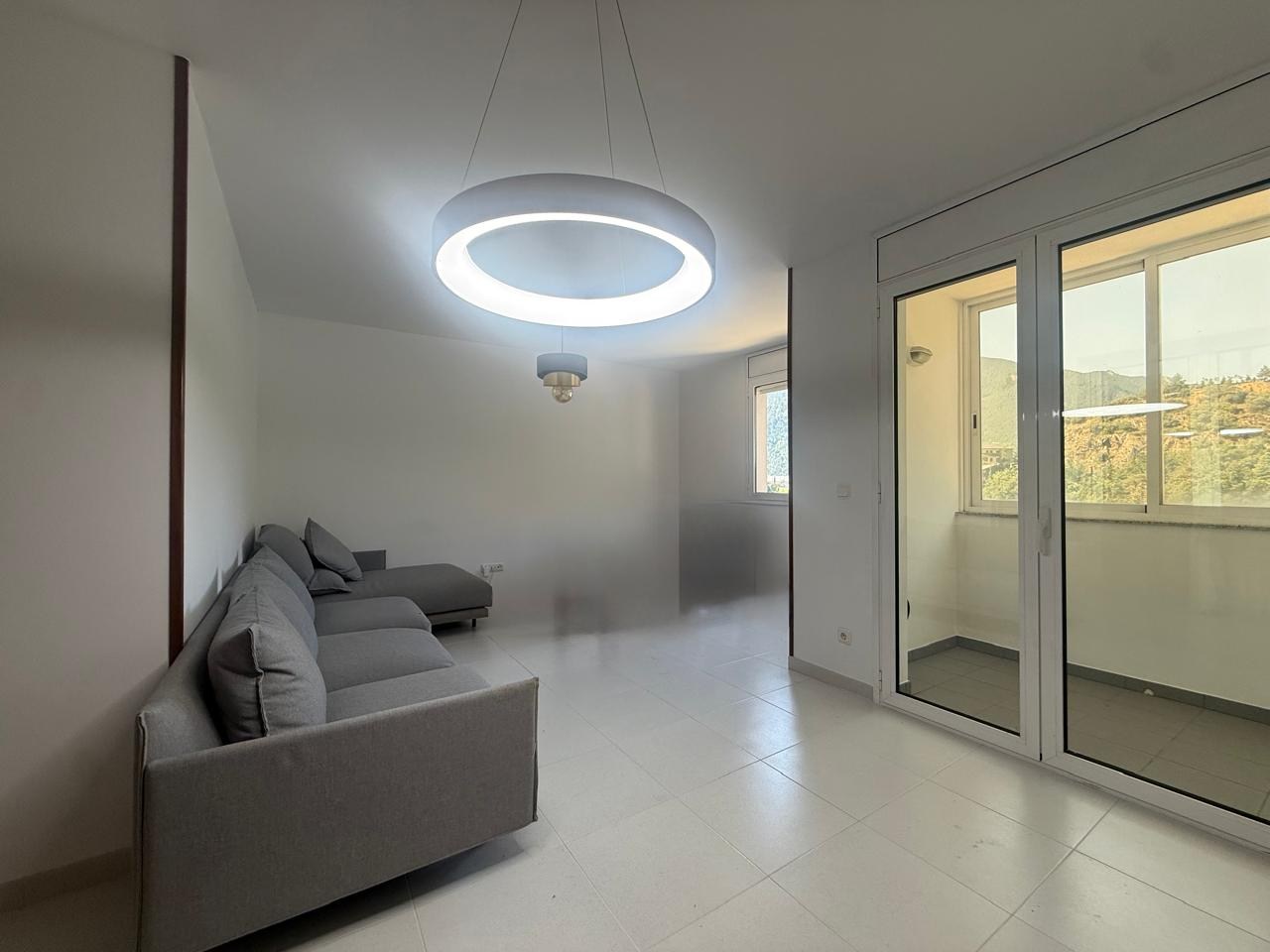 Piso de alquiler en Escaldes Engordany, 3 habitaciones, 95 metros