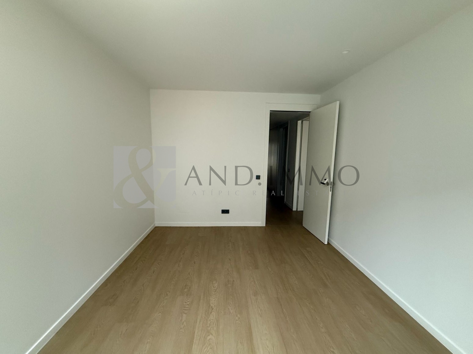 Pis en venda a Andorra la Vella, 3 habitacions, 147 metres