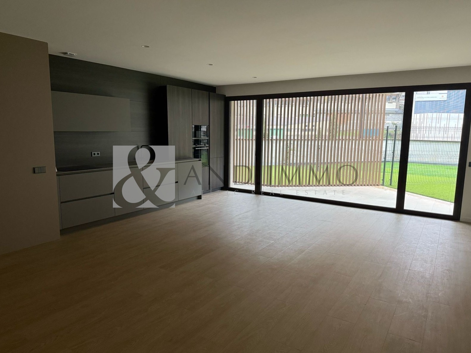 Pis en venda a Andorra la Vella, 3 habitacions, 147 metres