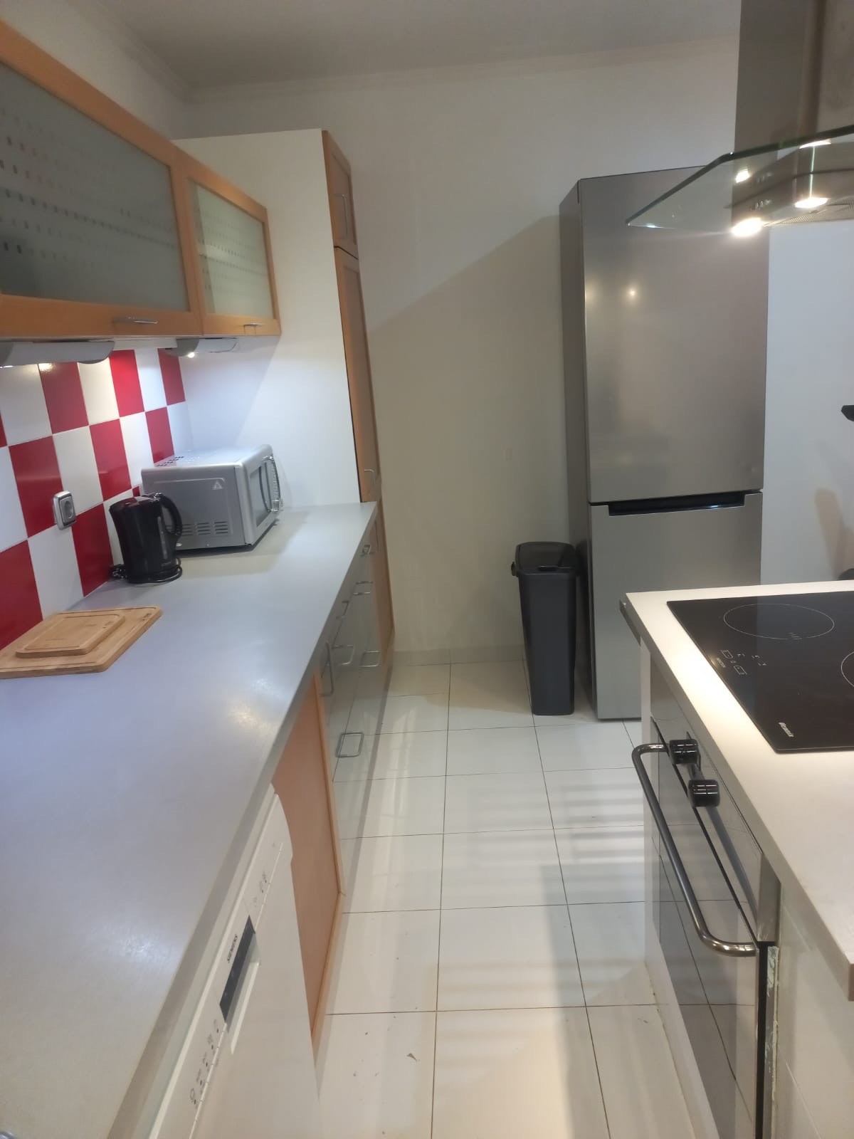 Piso en venta en El Pas de la Casa, 2 habitaciones, 93 metros