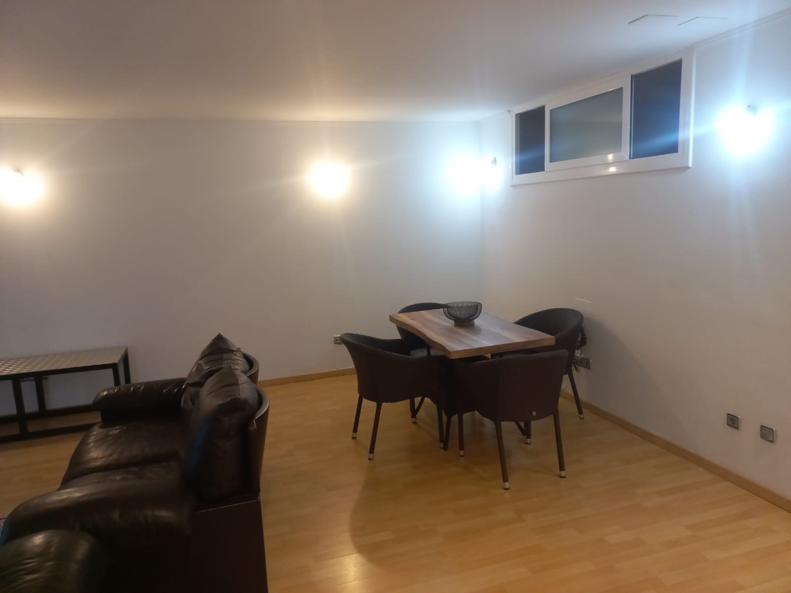 Piso en venta en El Pas de la Casa, 2 habitaciones, 93 metros