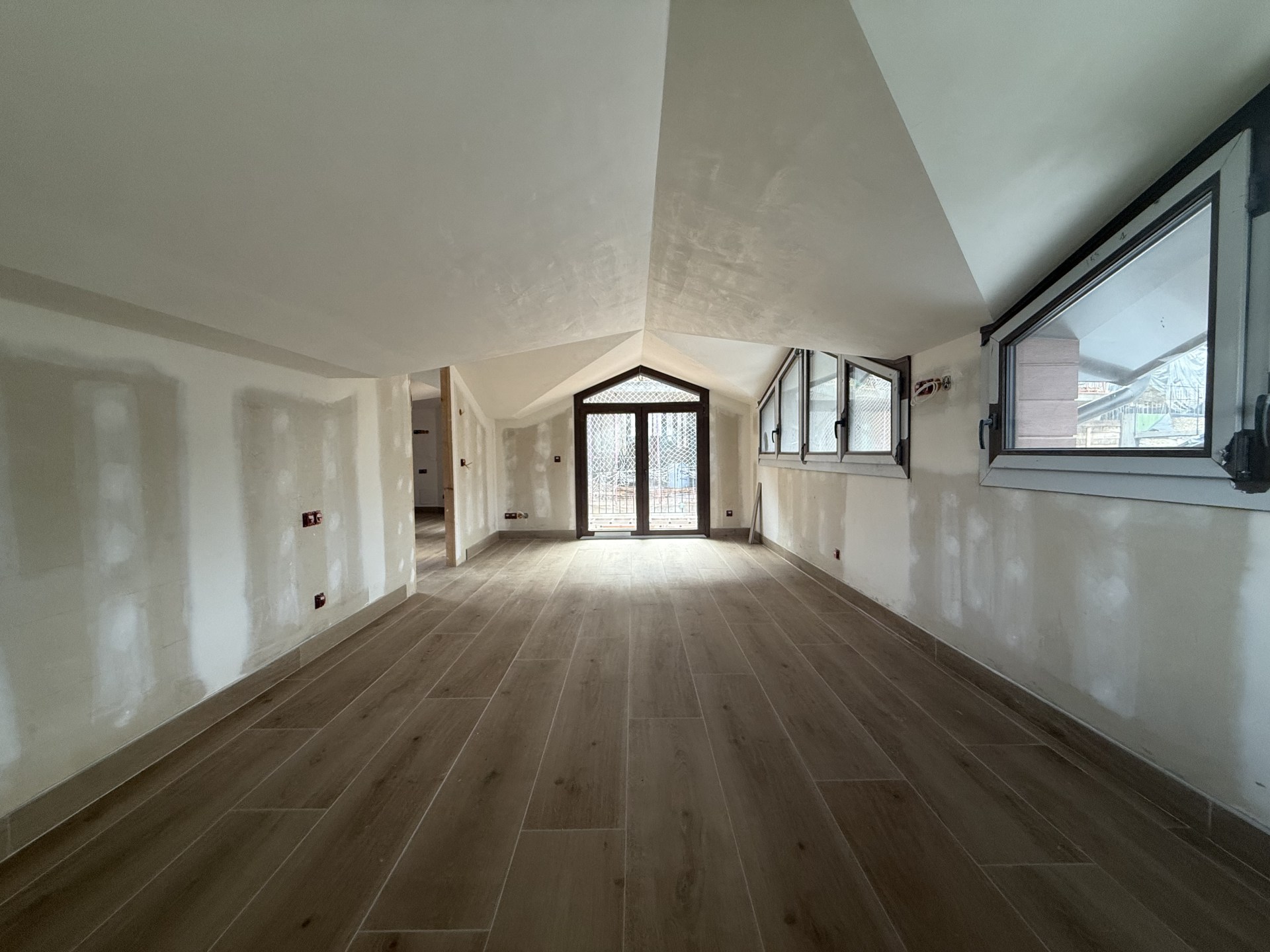 Xalet de lloguer a L'Aldosa de la Massana, 4 habitacions, 280 metres