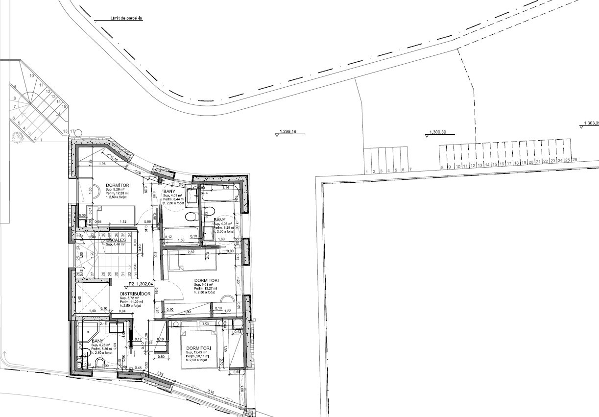 Chalet de alquiler en L'Aldosa de la Massana, 4 habitaciones, 280 metros