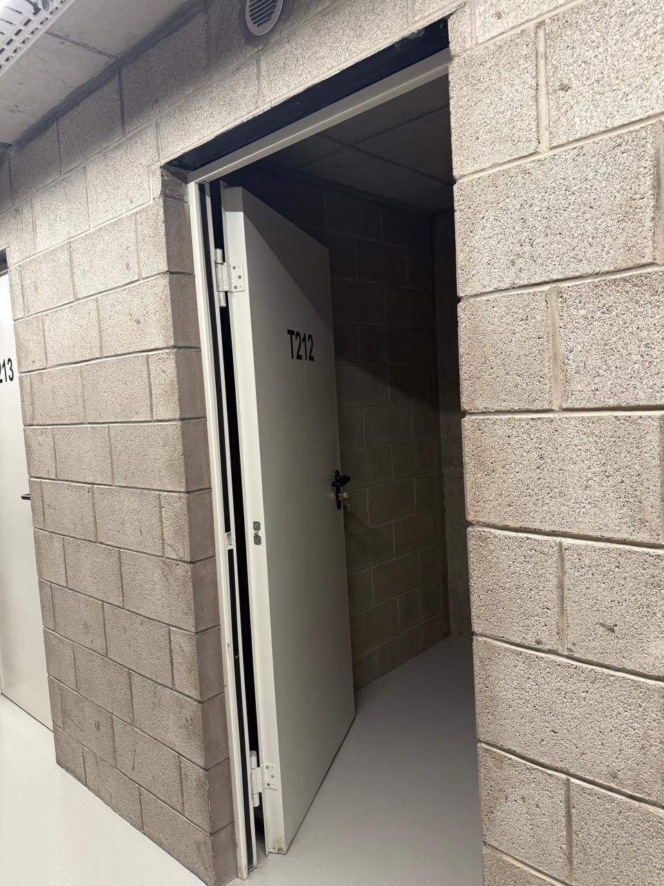 Pis de lloguer a Escaldes Engordany, 3 habitacions, 120 metres