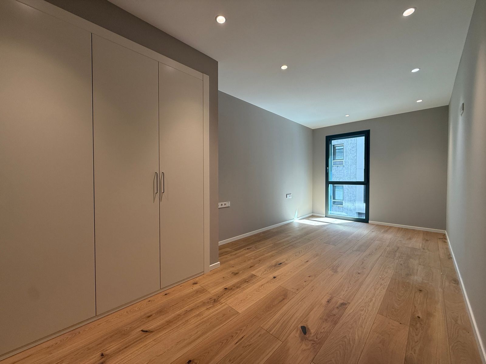 Pis de lloguer a Escaldes Engordany, 3 habitacions, 120 metres