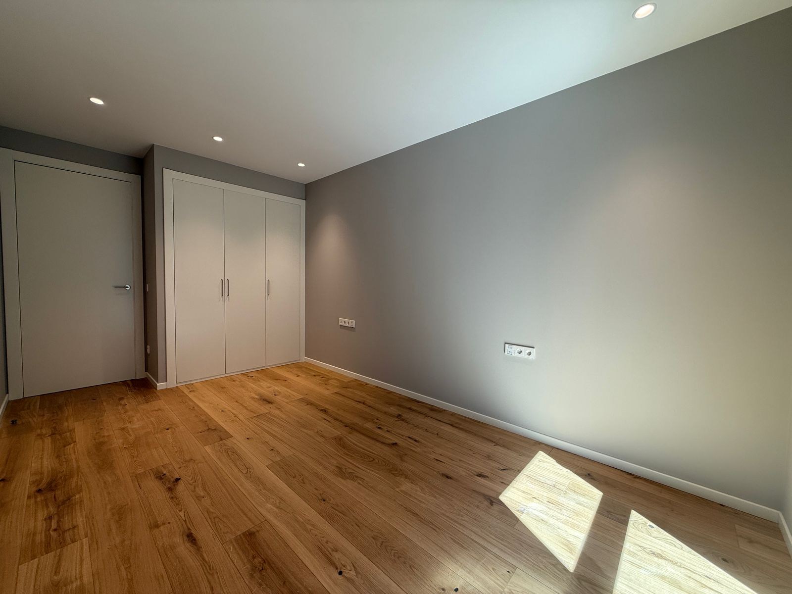 Pis de lloguer a Escaldes Engordany, 3 habitacions, 120 metres
