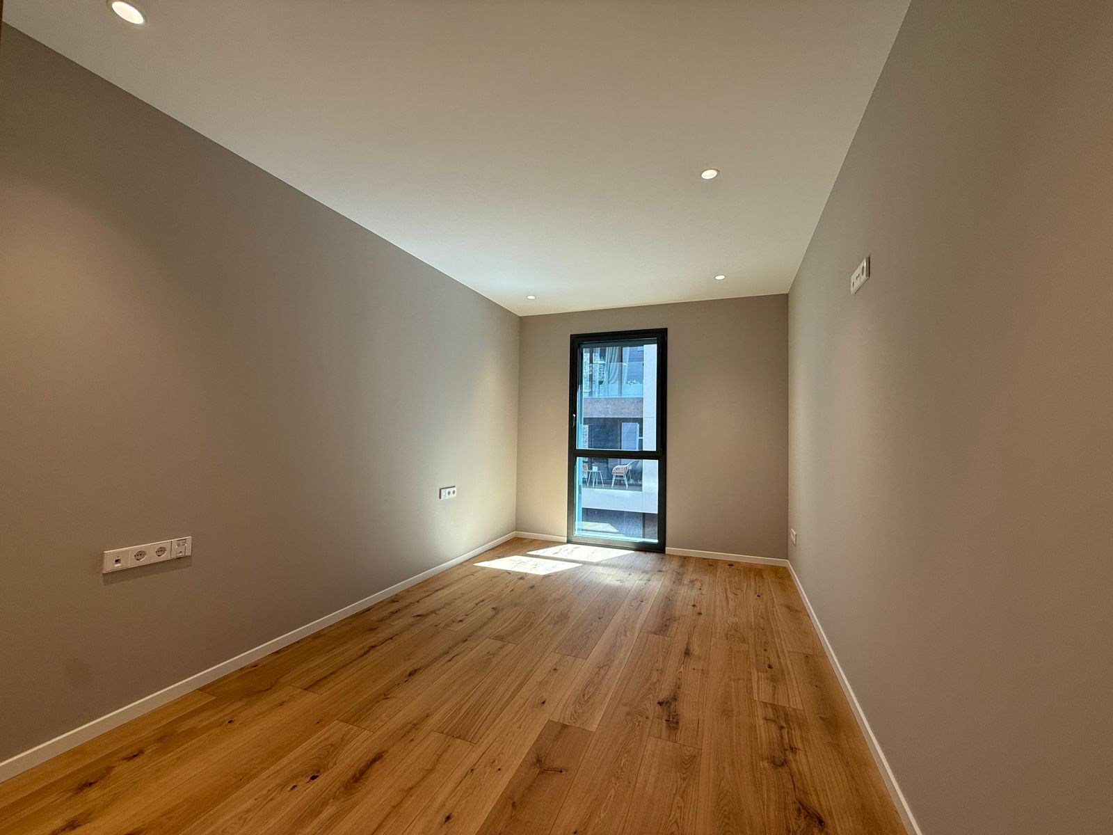 Pis de lloguer a Escaldes Engordany, 3 habitacions, 120 metres
