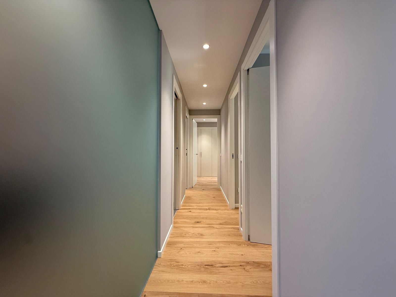 Pis de lloguer a Escaldes Engordany, 3 habitacions, 120 metres